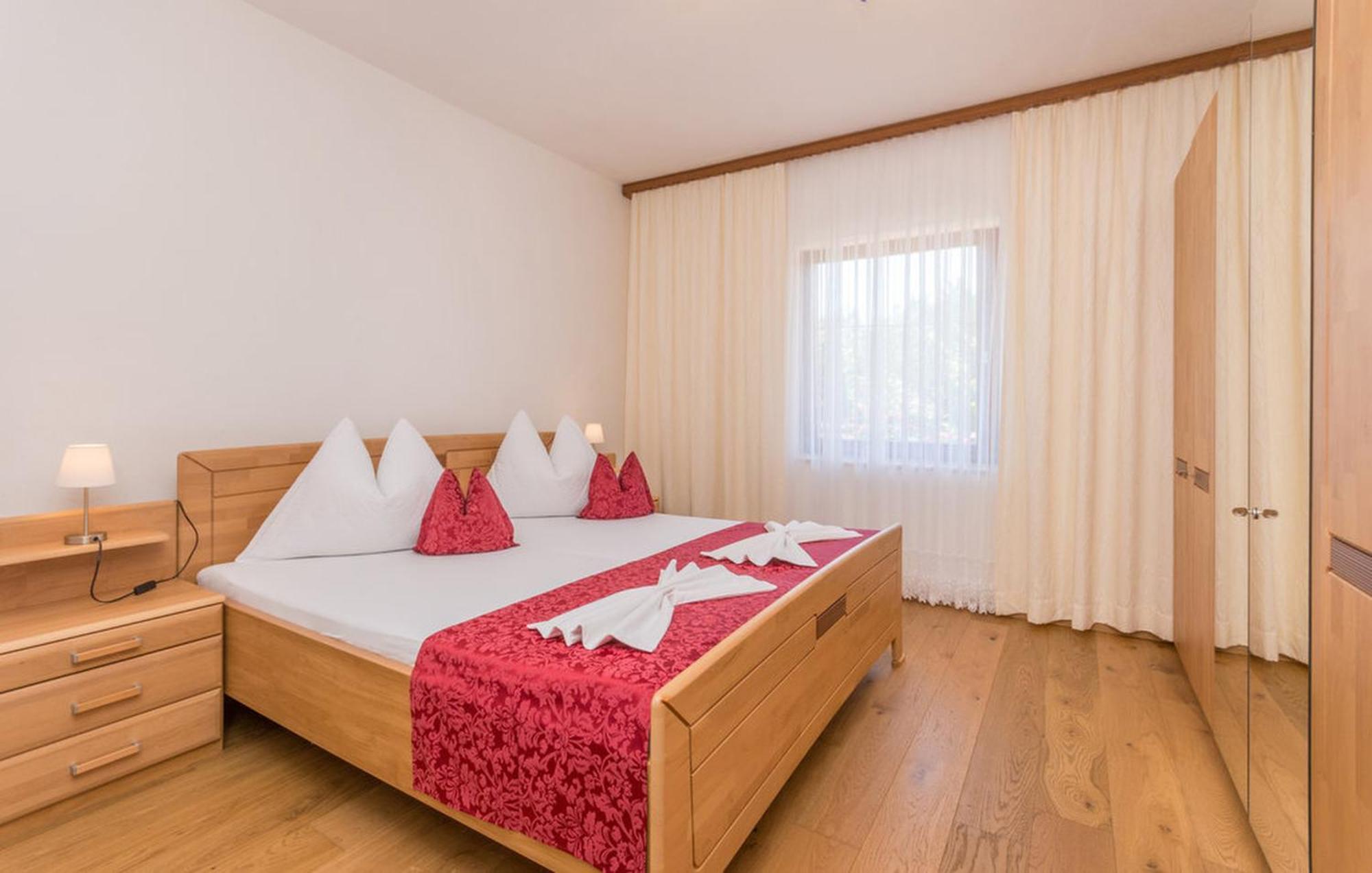 Villa Luka Polaca Bagian luar foto